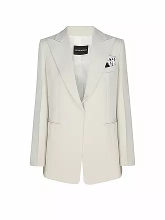 EMPORIO ARMANI | Blazer | 
